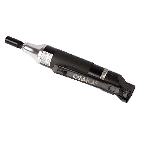opt-315-lv-ege-motoru[0]